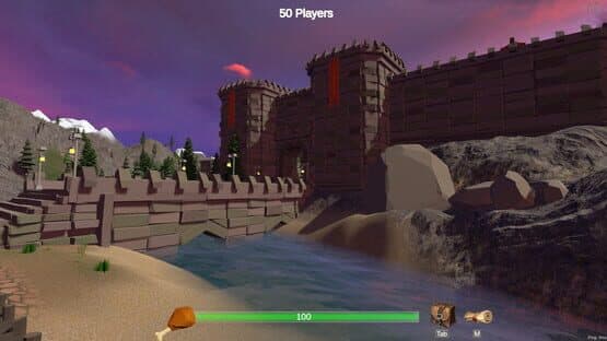 Medieval Battlegrounds — screenshot 6