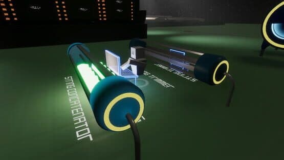 Circuit City — screenshot 2