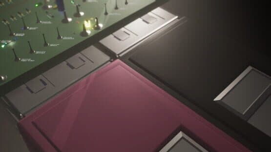 Circuit City — screenshot 4