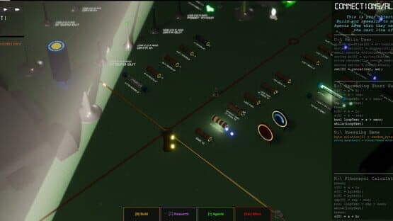 Circuit City — screenshot 5