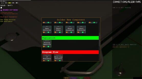 Circuit City — screenshot 6