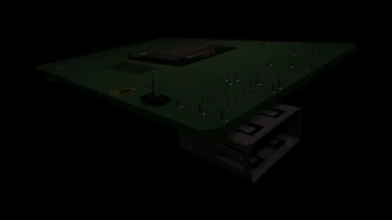 Circuit City — screenshot 7