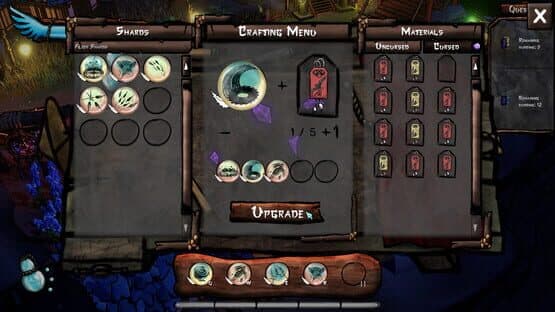 Ampguard — screenshot 3