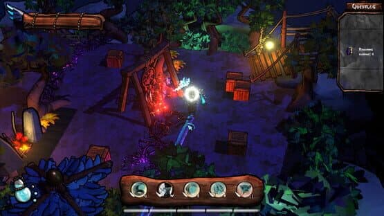 Ampguard — screenshot 6