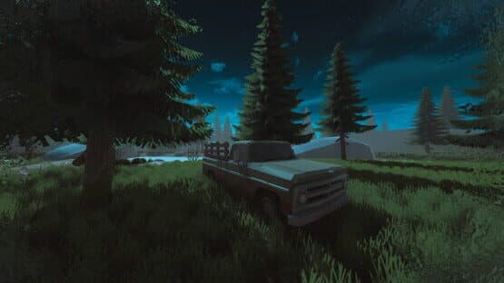 Off-Road Farming — screenshot 6