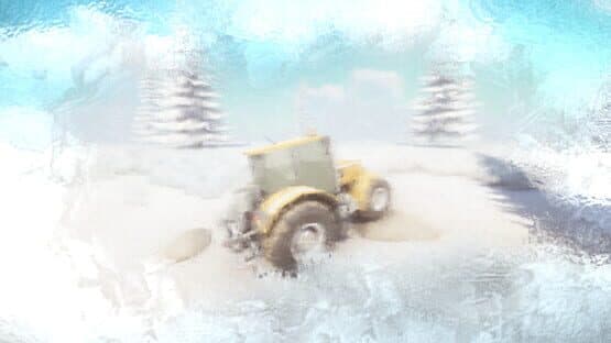 Off-Road Farming — screenshot 7