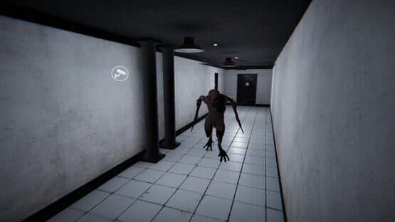 SCP Observer — screenshot 1
