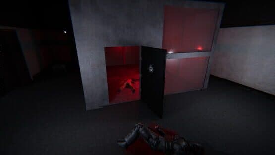 SCP Observer — screenshot 3