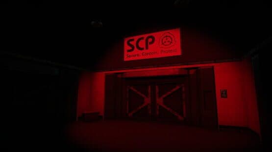 SCP Observer — screenshot 4