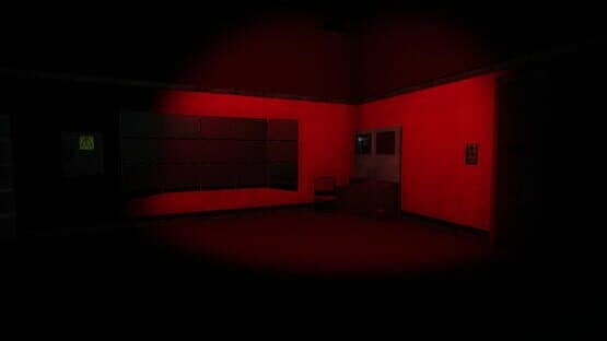 SCP Observer — screenshot 6