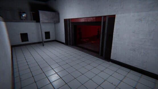 SCP Observer — screenshot 8
