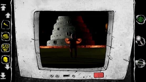 Magnus Imago — screenshot 3