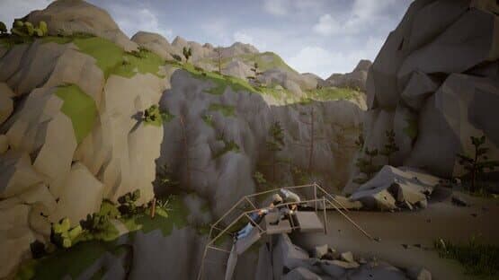 My Father My Son — screenshot 1