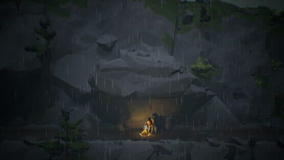 My Father My Son — screenshot 2