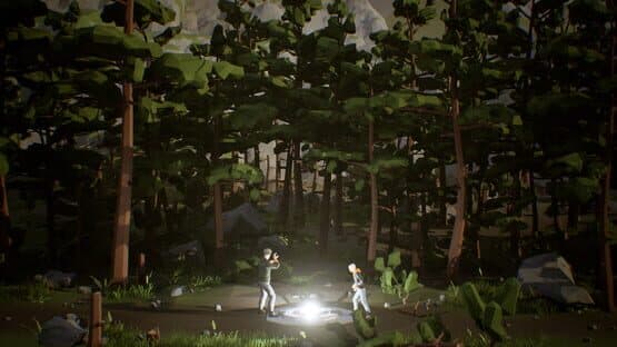 My Father My Son — screenshot 3