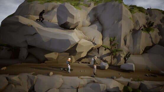 My Father My Son — screenshot 6