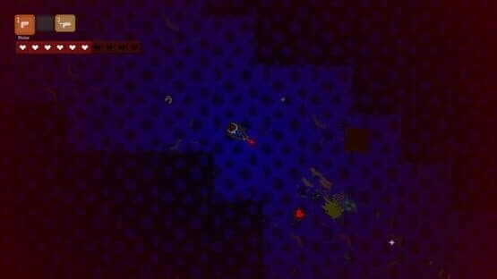 Clive vs. Hives 2 — screenshot 2