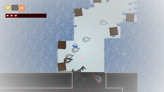 Clive vs. Hives 2 — screenshot 4