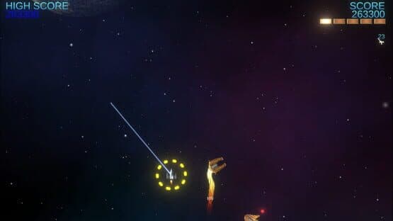 Alien Space Bastards — screenshot 8