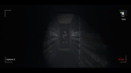 Within Skerry — screenshot 2