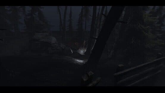 Within Skerry — screenshot 3