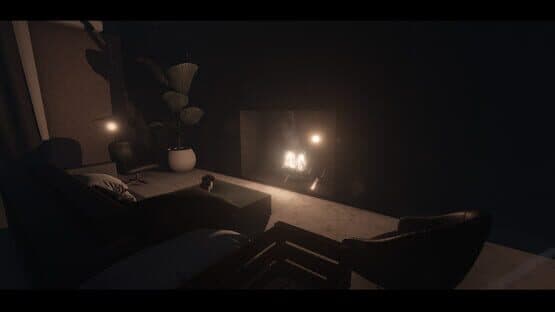 Within Skerry — screenshot 4