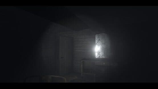Within Skerry — screenshot 5