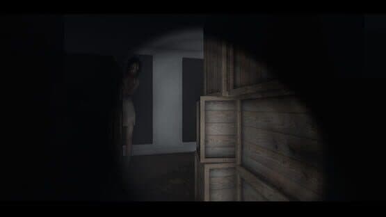 Within Skerry — screenshot 6