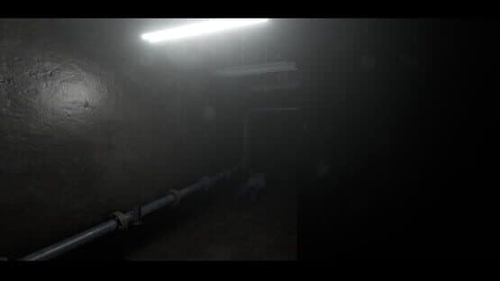 Within Skerry — screenshot 7