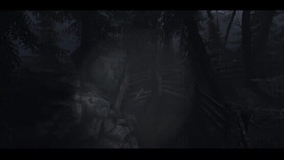 Within Skerry — screenshot 8