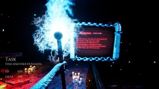 Dungeon Castle — screenshot 3