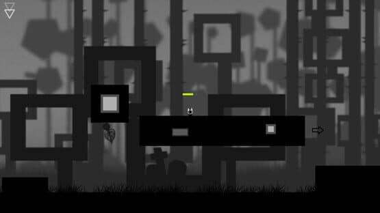 Melania — screenshot 1
