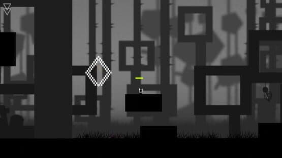 Melania — screenshot 3