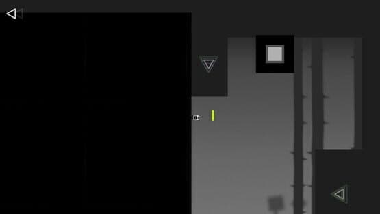 Melania — screenshot 5