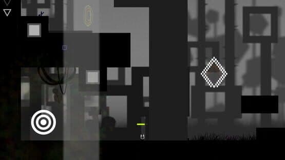 Melania — screenshot 6