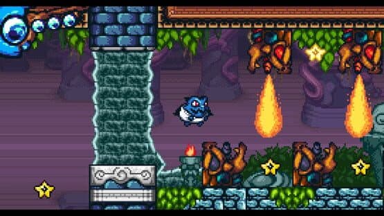 Mago: The Villain's Burger — screenshot 4
