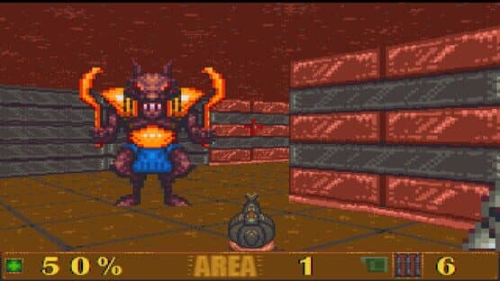 Shadow of Egypt — screenshot 6
