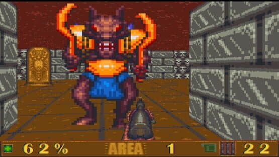 Shadow of Egypt — screenshot 7