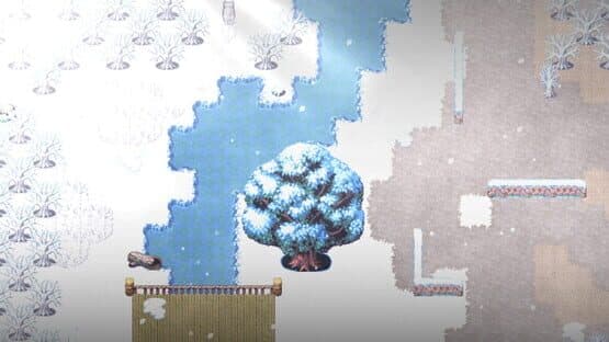 Party Rush!! — screenshot 7