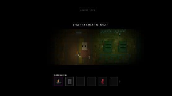 Turn off the light — screenshot 2