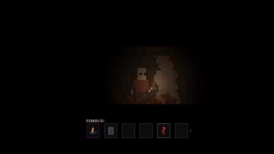 Turn off the light — screenshot 3