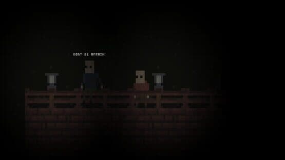 Turn off the light — screenshot 4