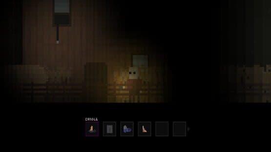 Turn off the light — screenshot 6