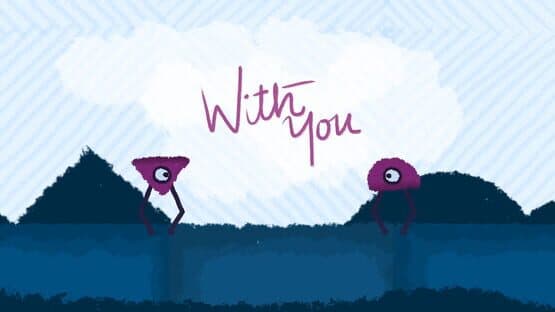 With You — screenshot 1