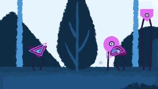 With You — screenshot 4