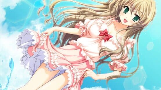 120 Yen Stories — screenshot 1