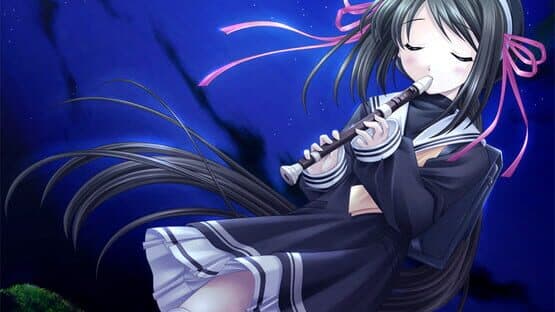 120 Yen Stories — screenshot 3