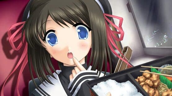 120 Yen Stories — screenshot 4