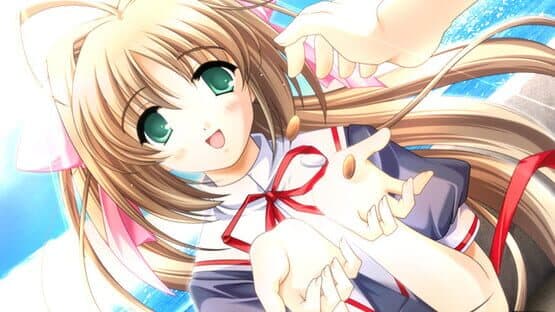 120 Yen Stories — screenshot 5