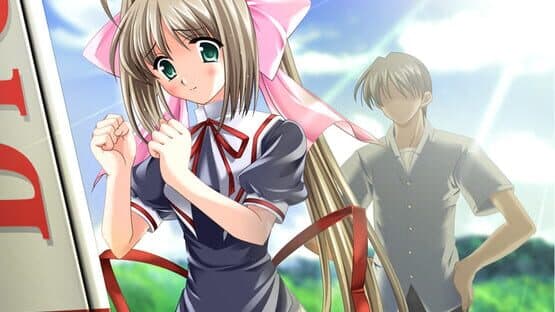 120 Yen Stories — screenshot 7